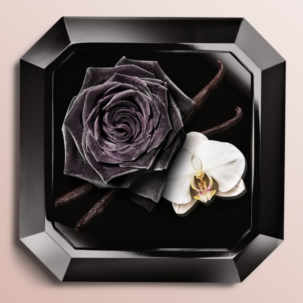 Eau de parfum 'La Nuit Trésor' - 100 ml