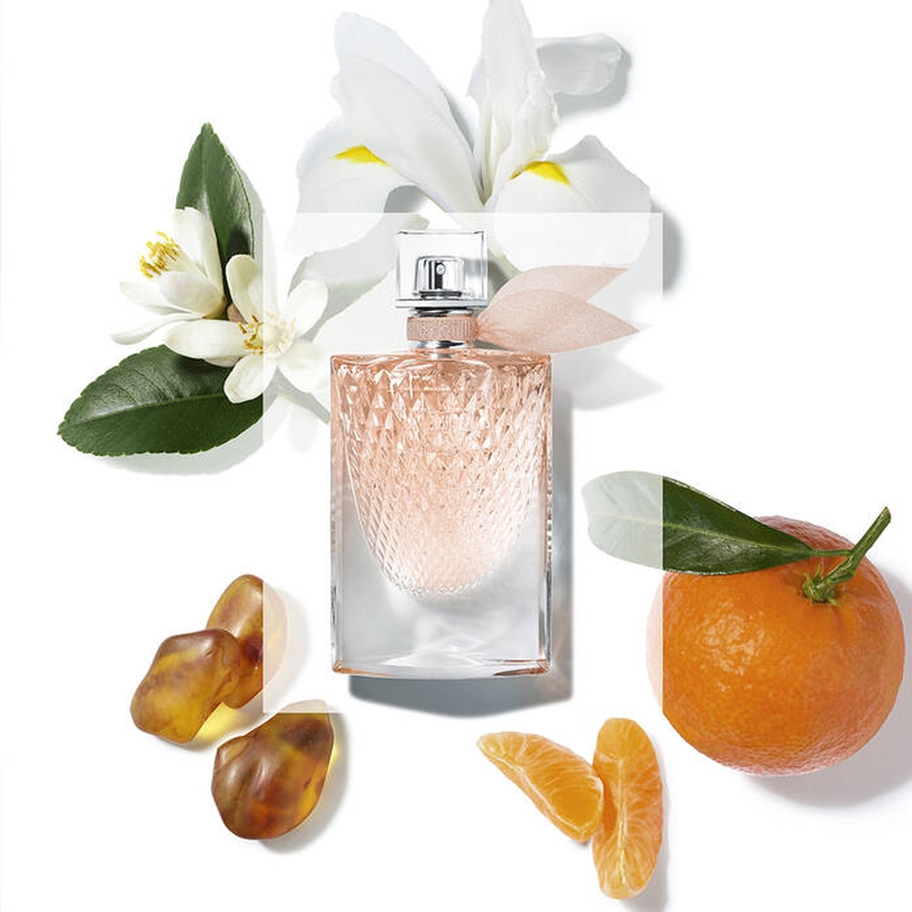 'La Vie Est Belle L'Éclat' Eau De Parfum - 75 ml