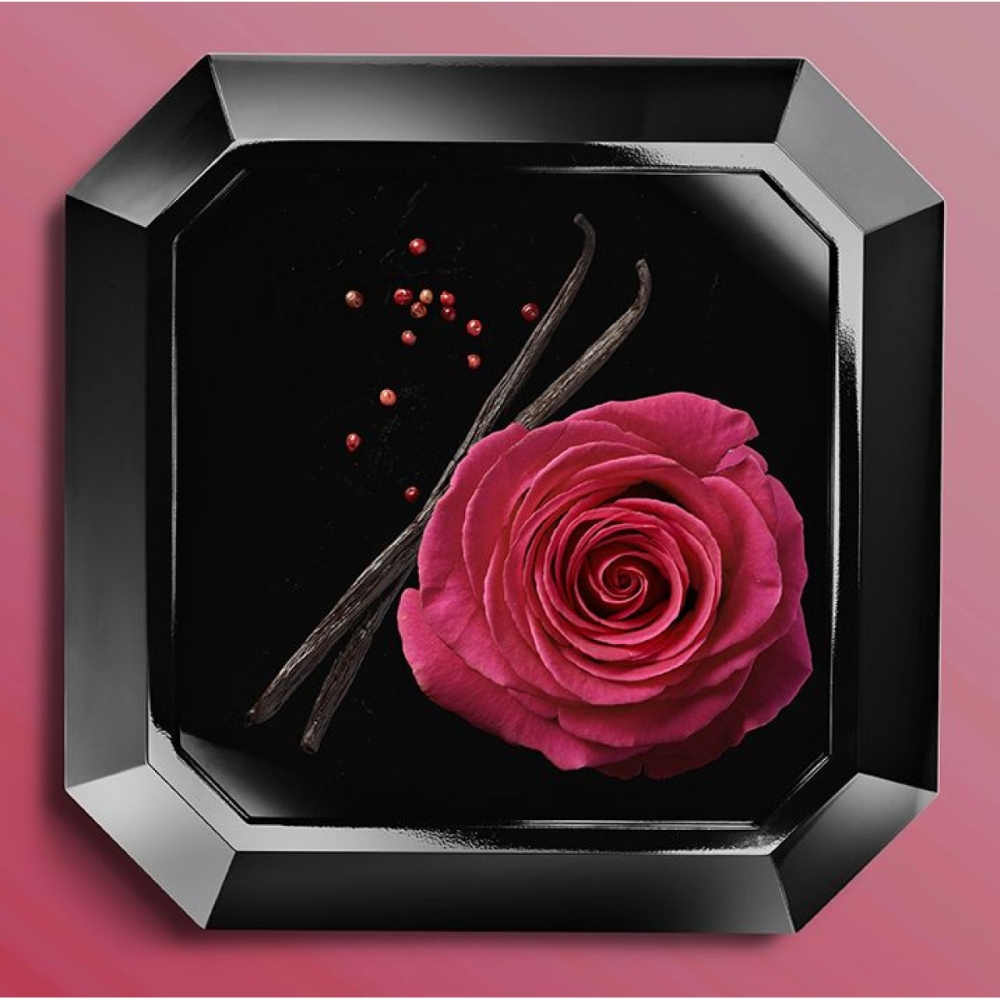 'La Nuit Trésor à la Folie' Eau De Parfum - 75 ml