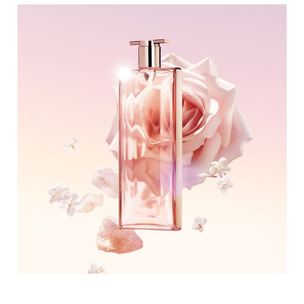 'Idôle' Eau De Parfum - 50 ml