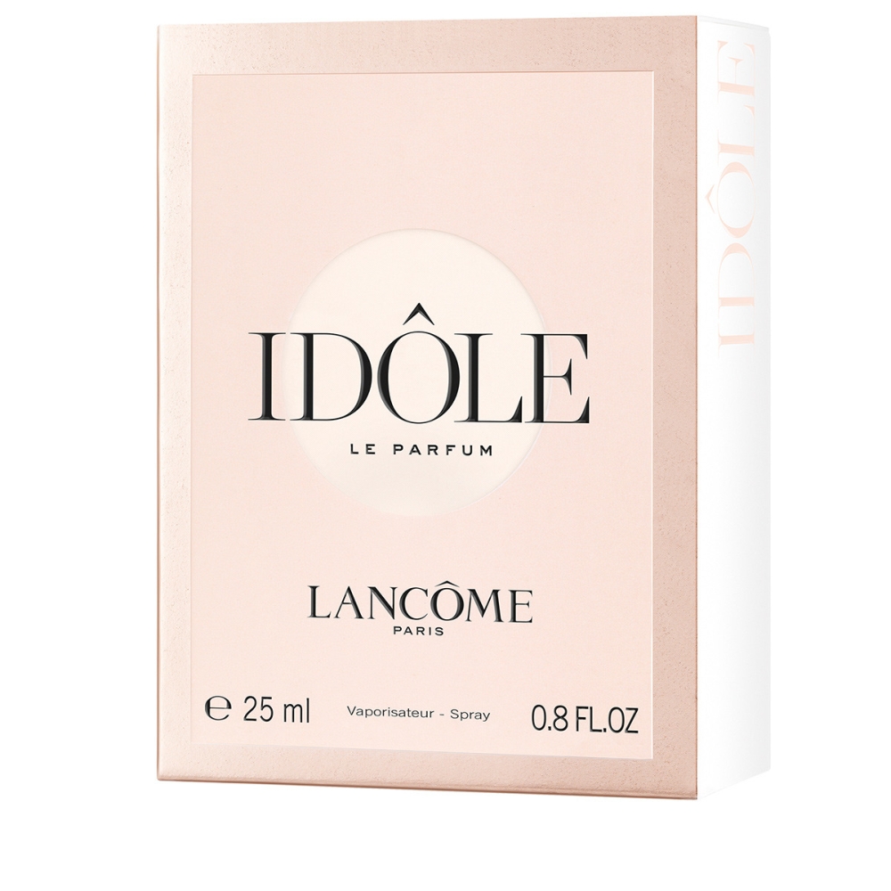 Eau de parfum 'Idôle' - 25 ml