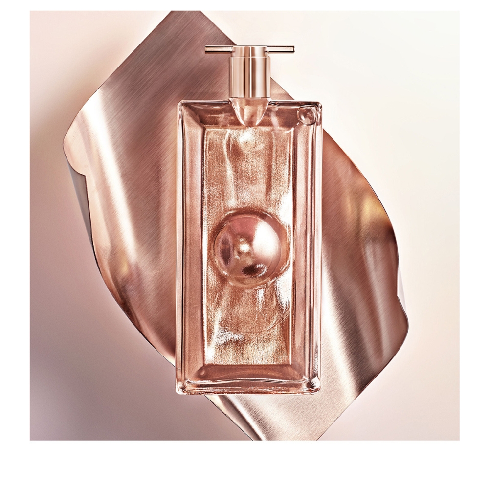 'Idôle L'Intense' Eau De Parfum - 75 ml