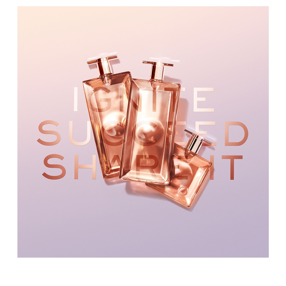 'Idôle L'Intense' Eau De Parfum - 75 ml