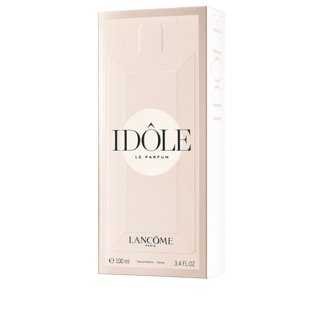 Eau de parfum 'Idôle' - 100 ml