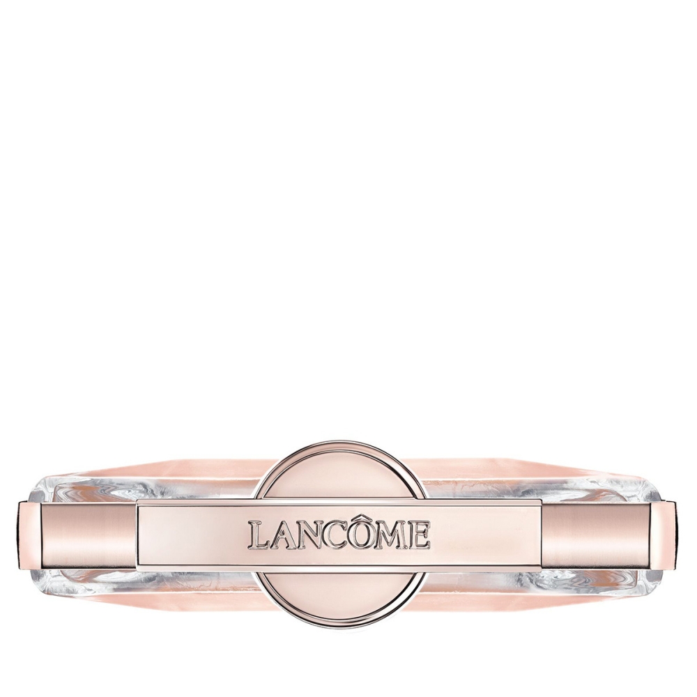 Eau de parfum 'Idôle' - 100 ml