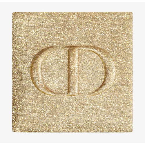 'Mono Couleur Couture' Eyeshadow - 616 Gold Star 2 g