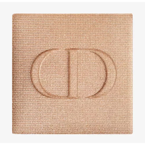 'Mono Couleur Couture' Eyeshadow - 530 Tulle 2 g