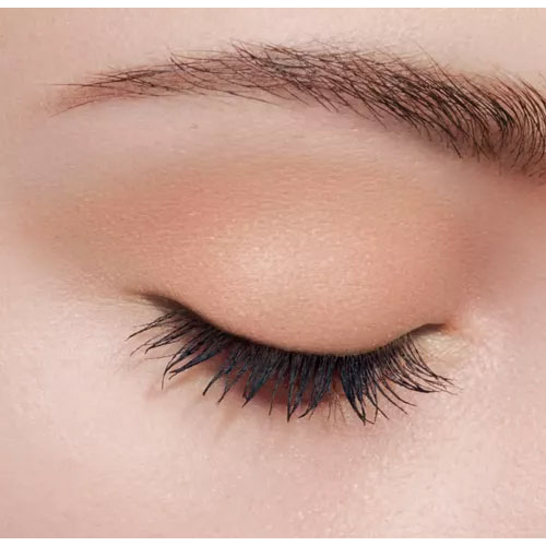 'Mono Couleur Couture' Eyeshadow - 530 Tulle 2 g