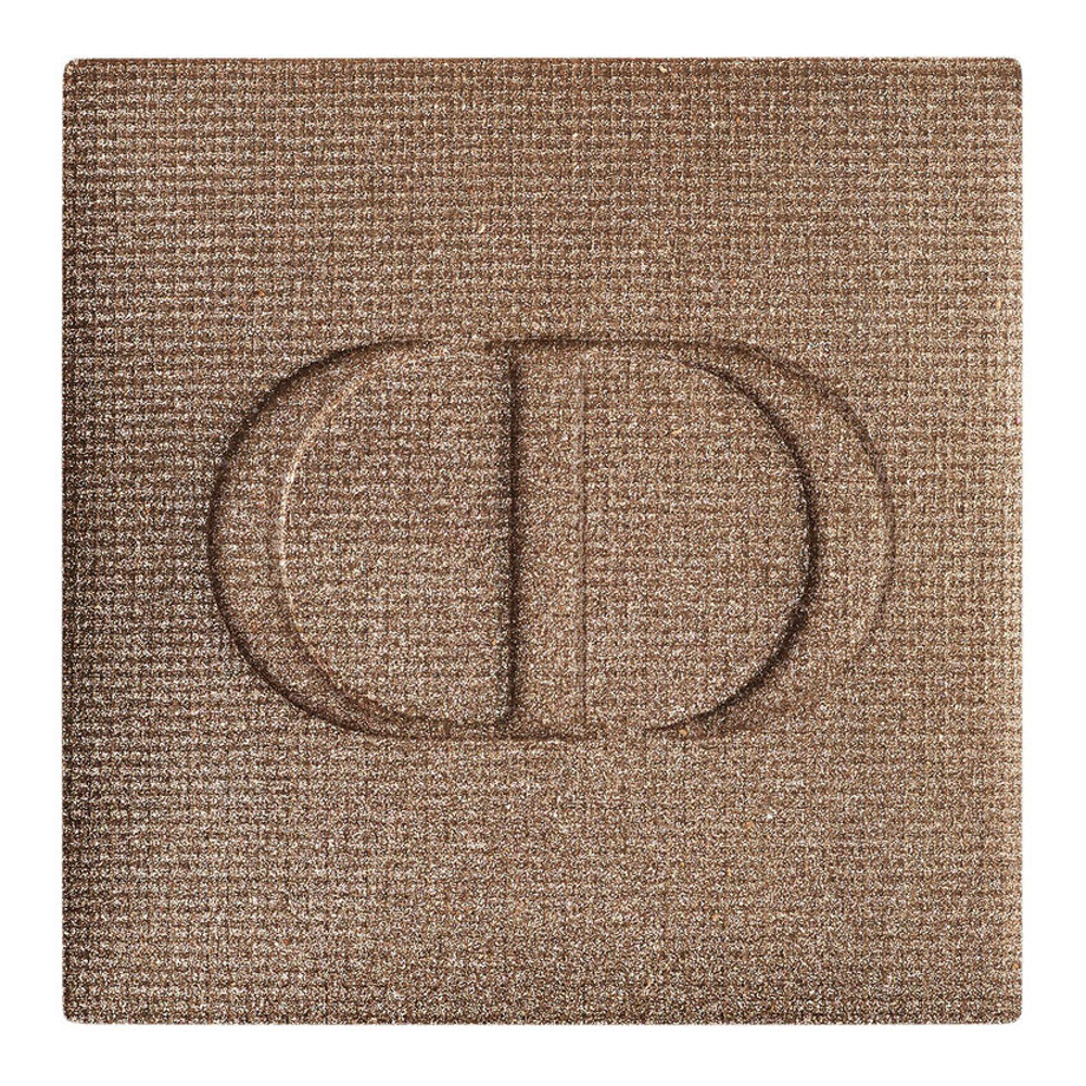 'Mono Couleur Couture' Eyeshadow - 573 Nude Dress 2 g