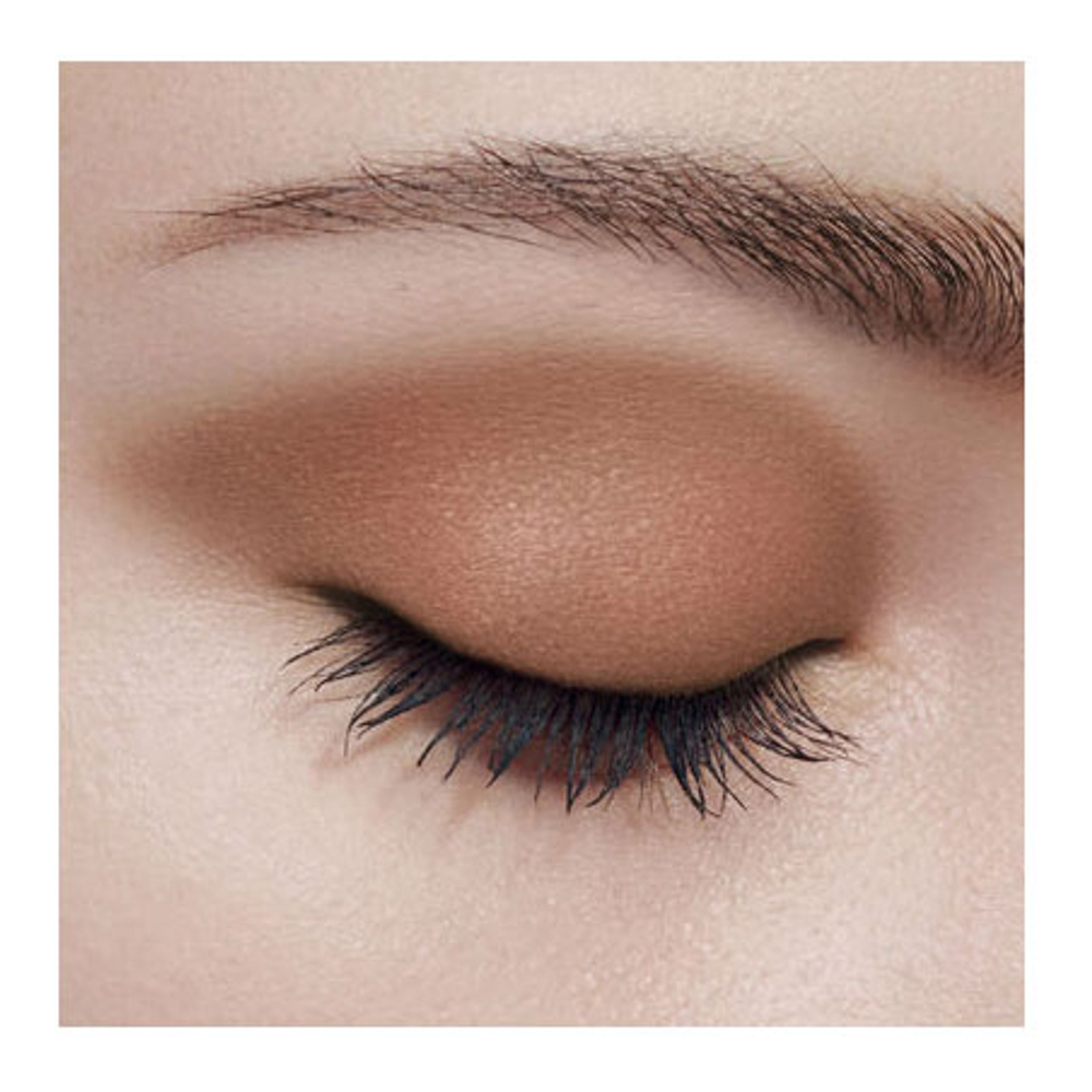 'Mono Couleur Couture' Eyeshadow - 573 Nude Dress 2 g