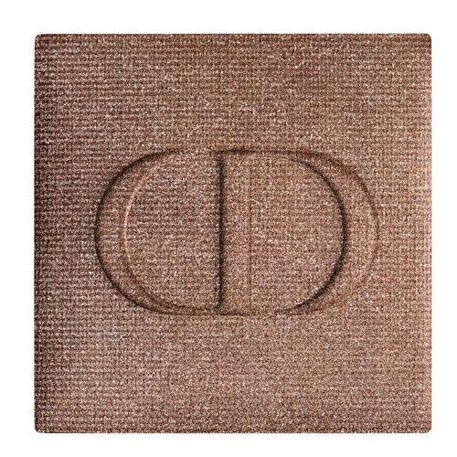 'Mono Couleur Couture' Eyeshadow - 481 Poncho 2 g