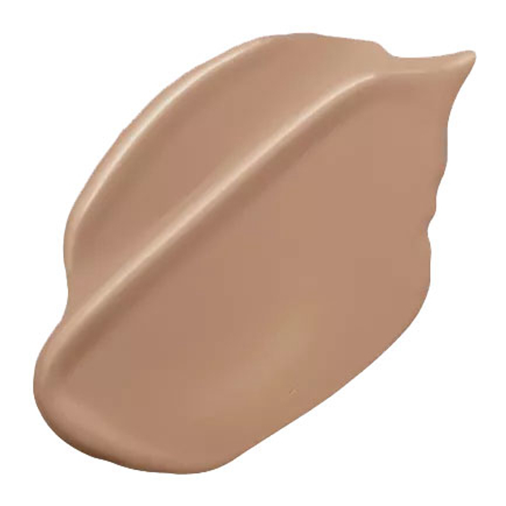 'Flawless Satin SPF 20' Fond de teint - FS203 Neutral Beige 30 ml