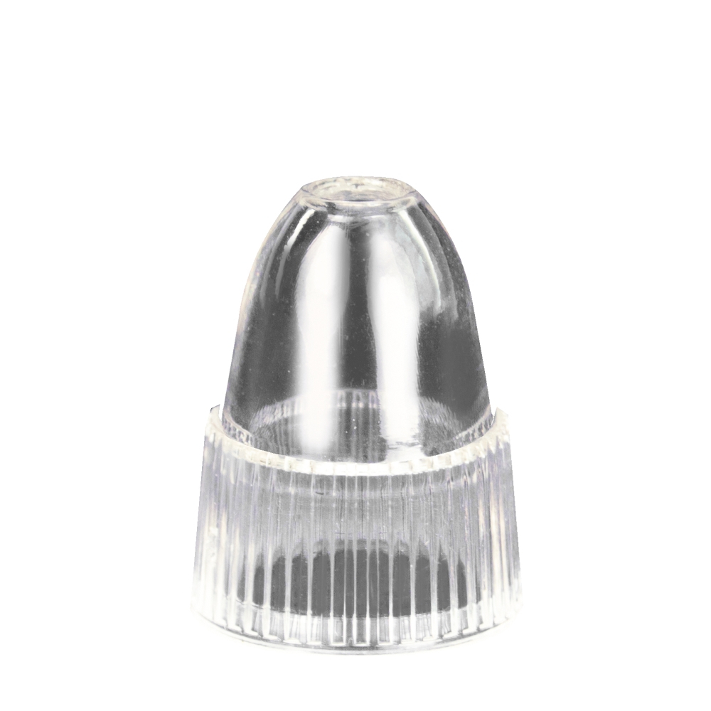 Désincrustant points noirs