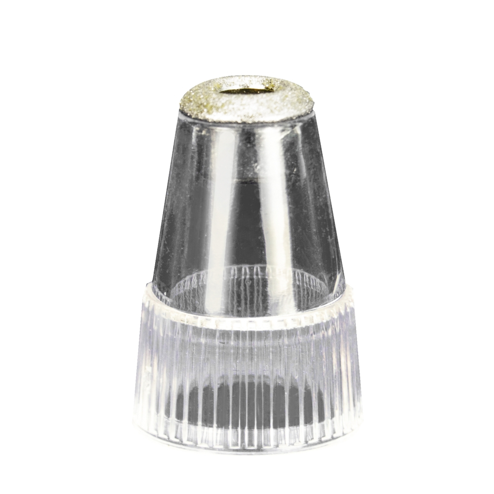 Désincrustant points noirs