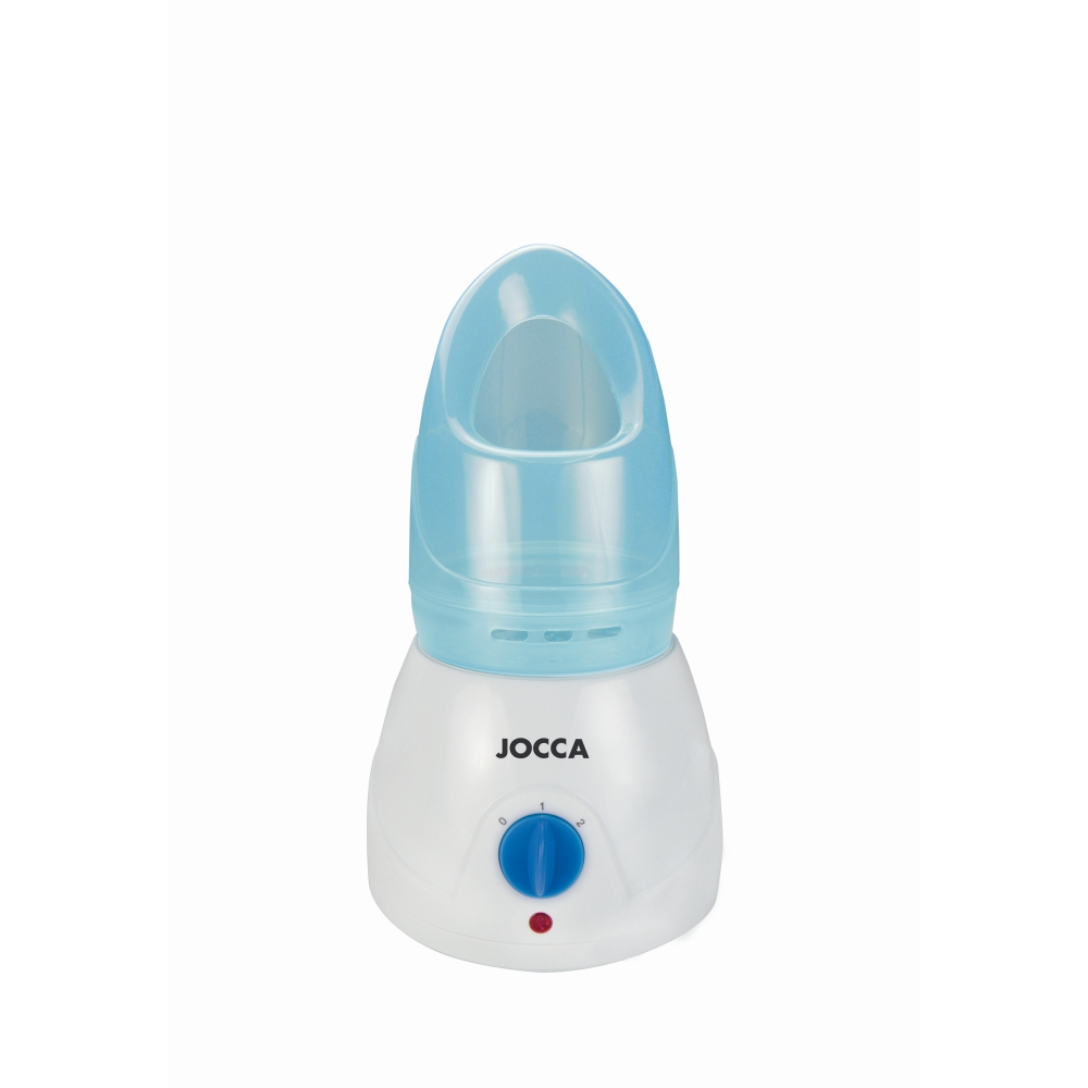 Sauna visage - 50 ml