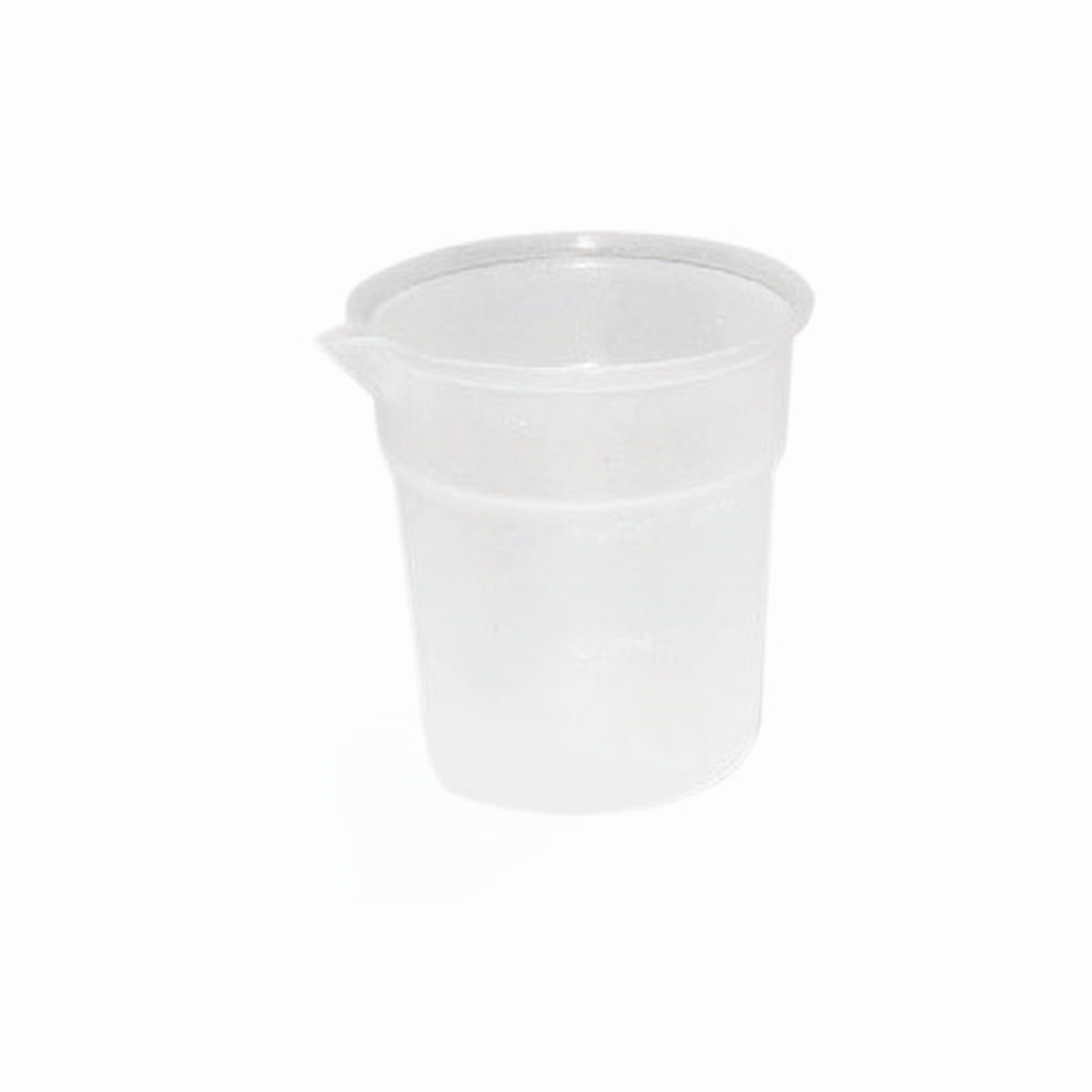 Sauna visage - 50 ml