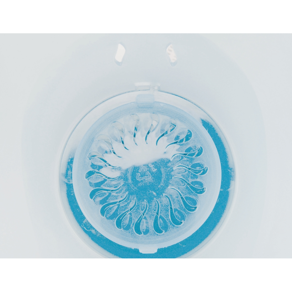 Sauna visage - 50 ml