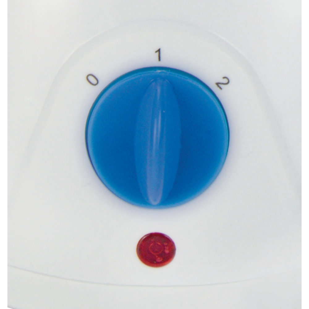 Sauna visage - 50 ml