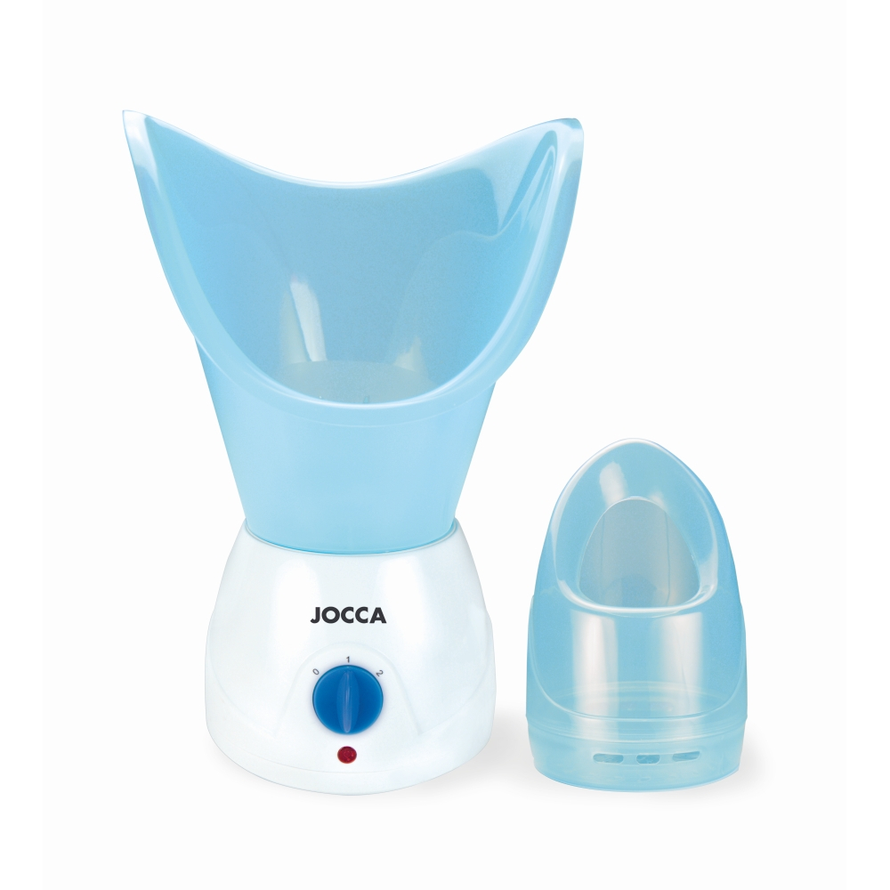 Sauna visage - 50 ml