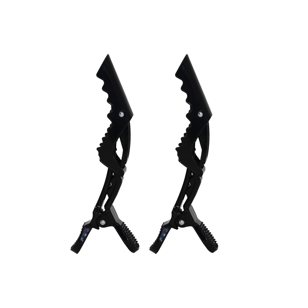 Hair Curler & Hair Brush Set