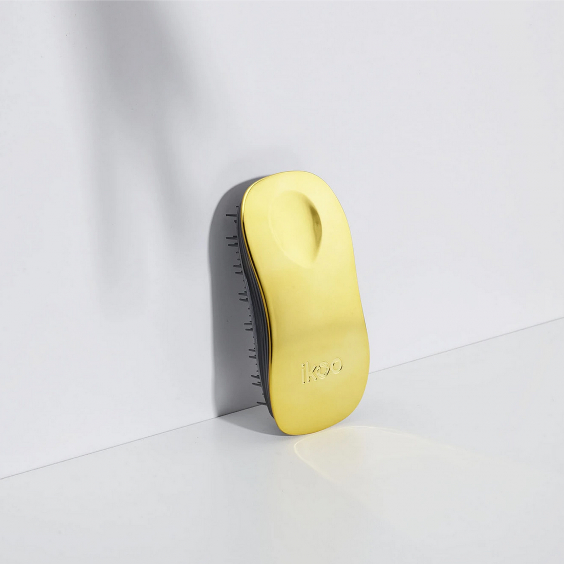 Brosse à cheveux - Black Soleil