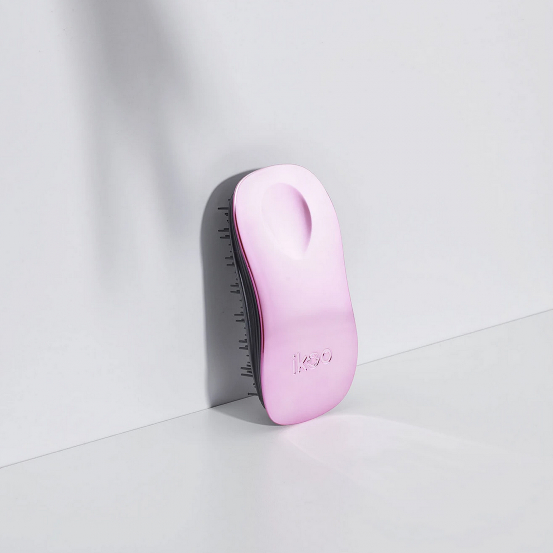 Brosse à cheveux - Black Rosé