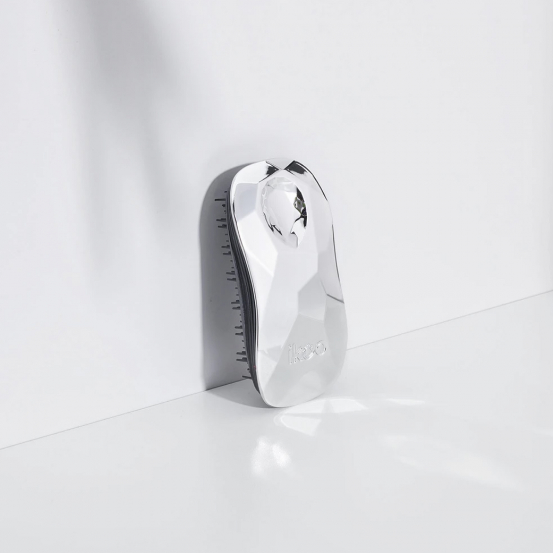 Hair Brush - Prima Ballerina