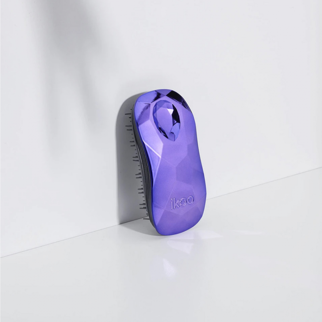 Brosse à cheveux - Trophy Wife