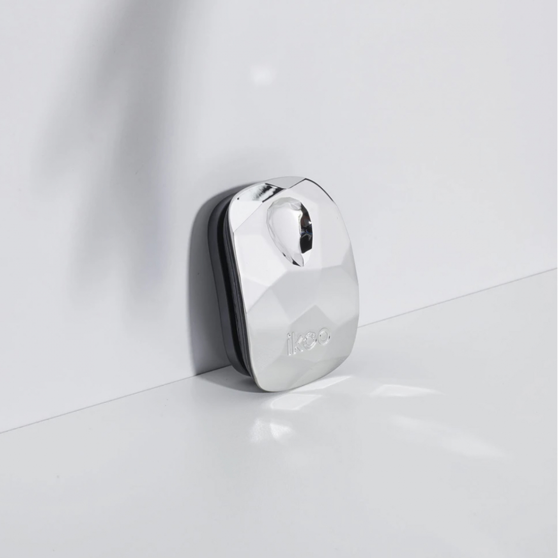 Brosse à cheveux 'Pocket' - Prima Ballerina