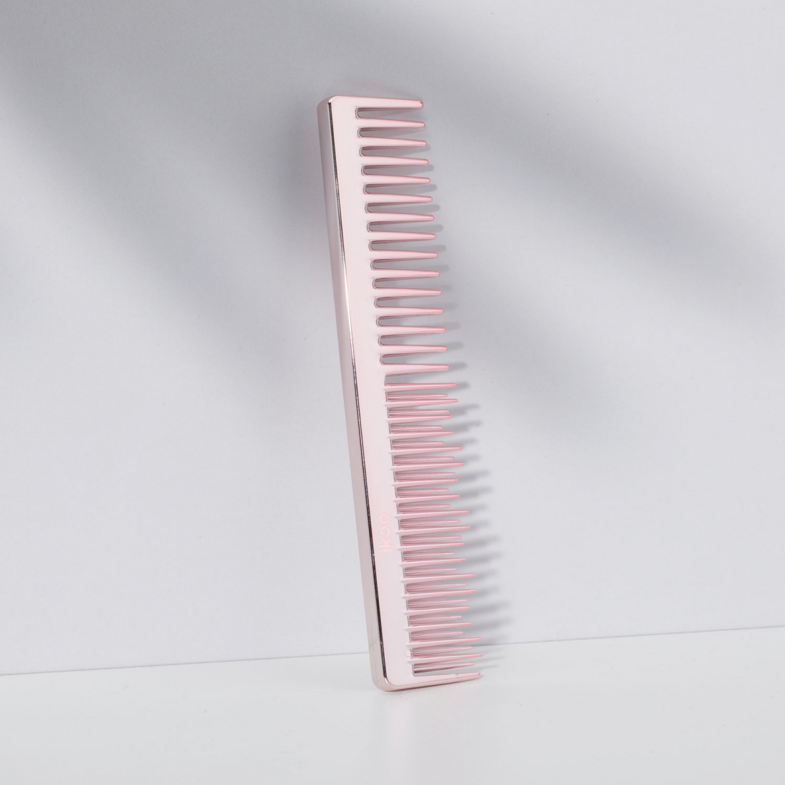 Peigne - Pleased to Tease