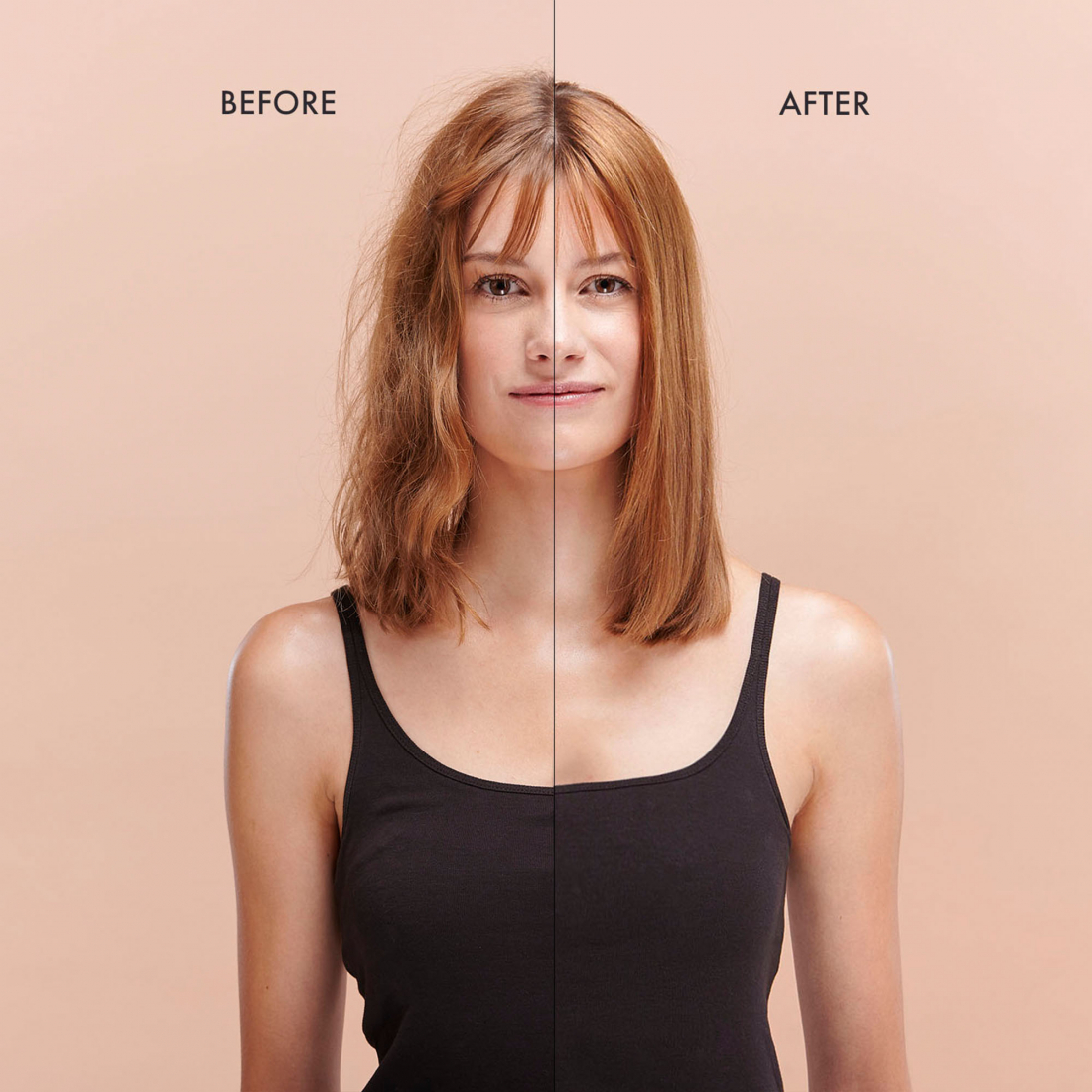 'An Affair to Repair' Conditioner - 250 ml