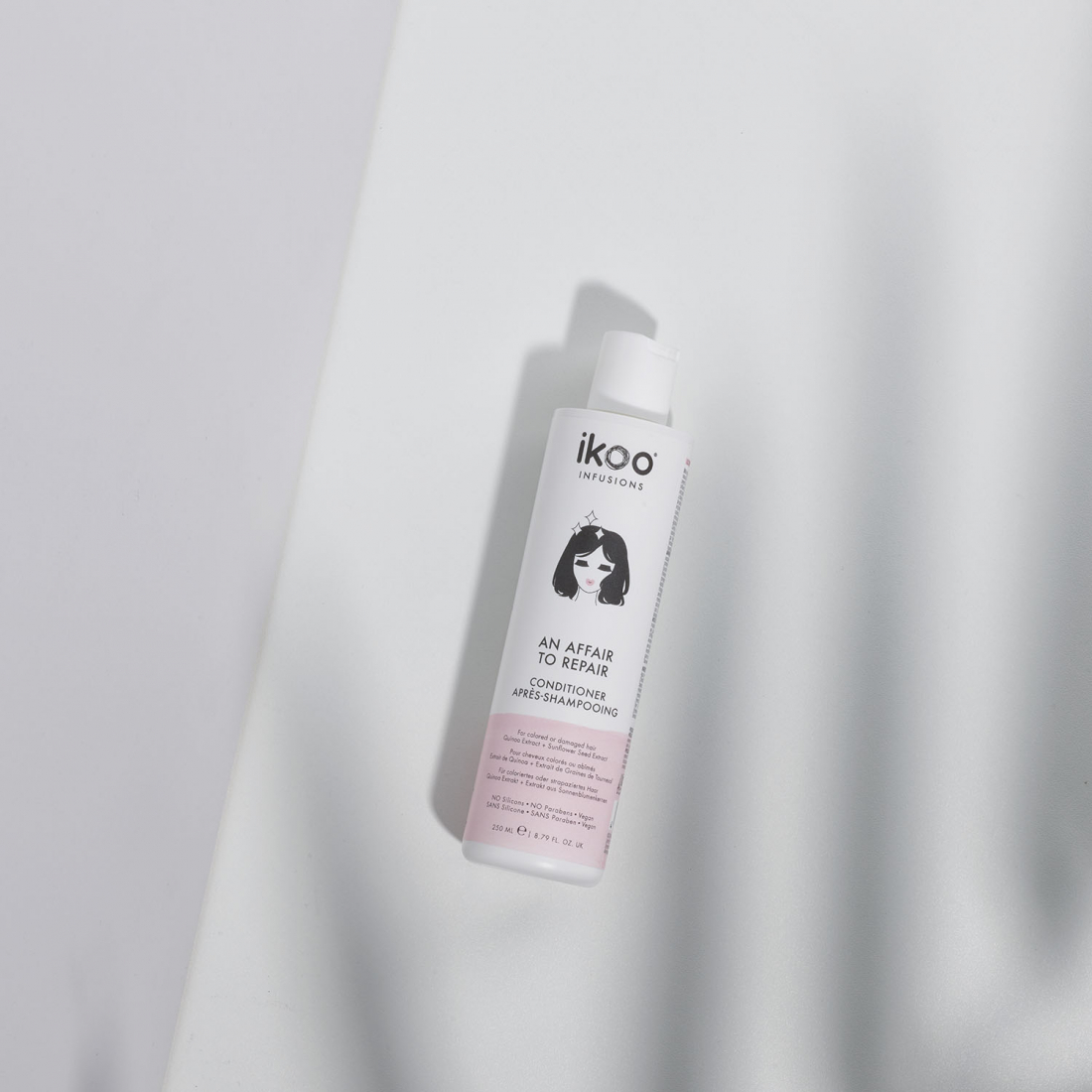 'An Affair to Repair' Conditioner - 250 ml