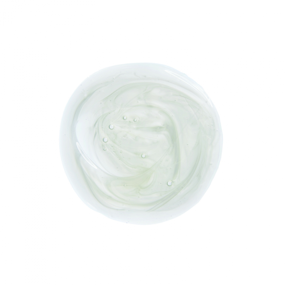 'No Frizz No Drama' Conditioner - 250 ml