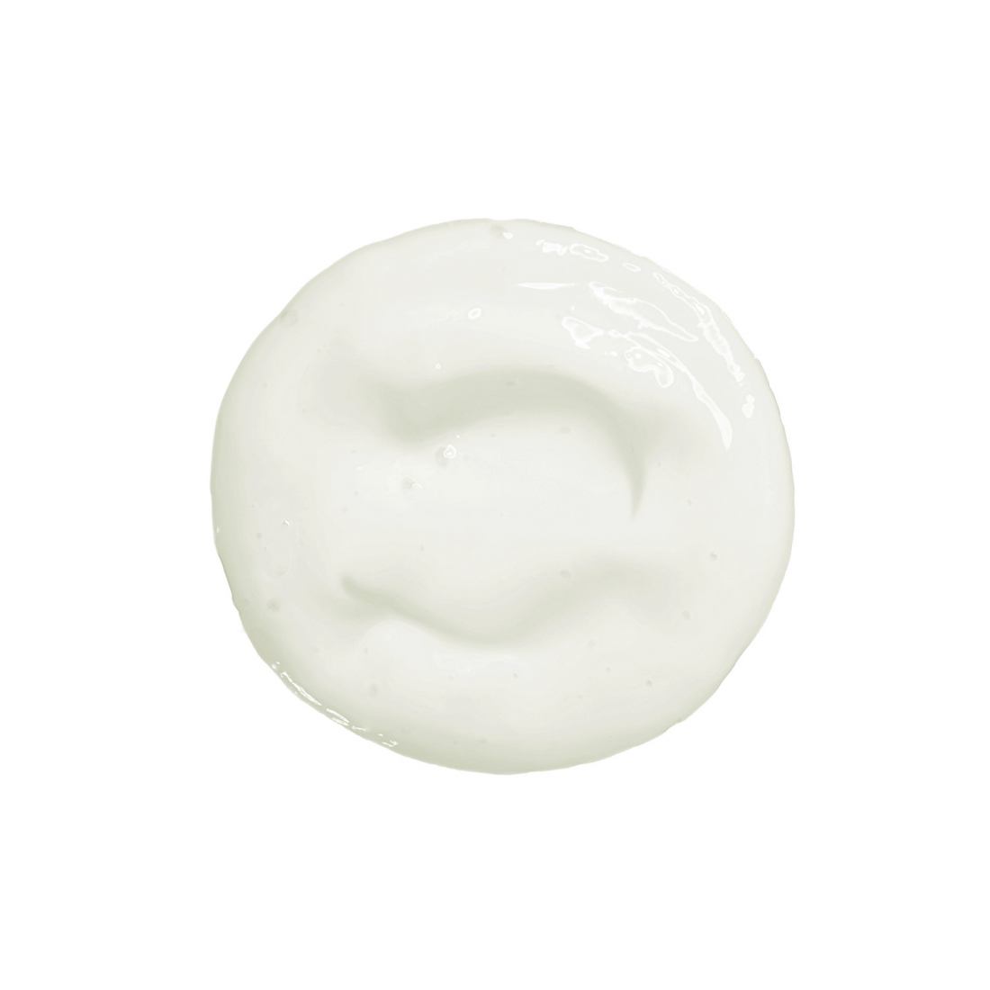 Après-shampoing 'Talk The Detox' - 250 ml