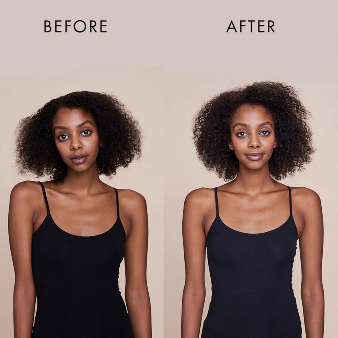 Exfoliant pour cuir chevelu 'Cleansing Sea Salt' - 250 ml