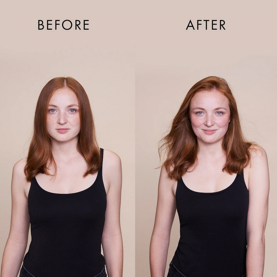 Exfoliant pour cuir chevelu 'Volumizing' - 250 ml