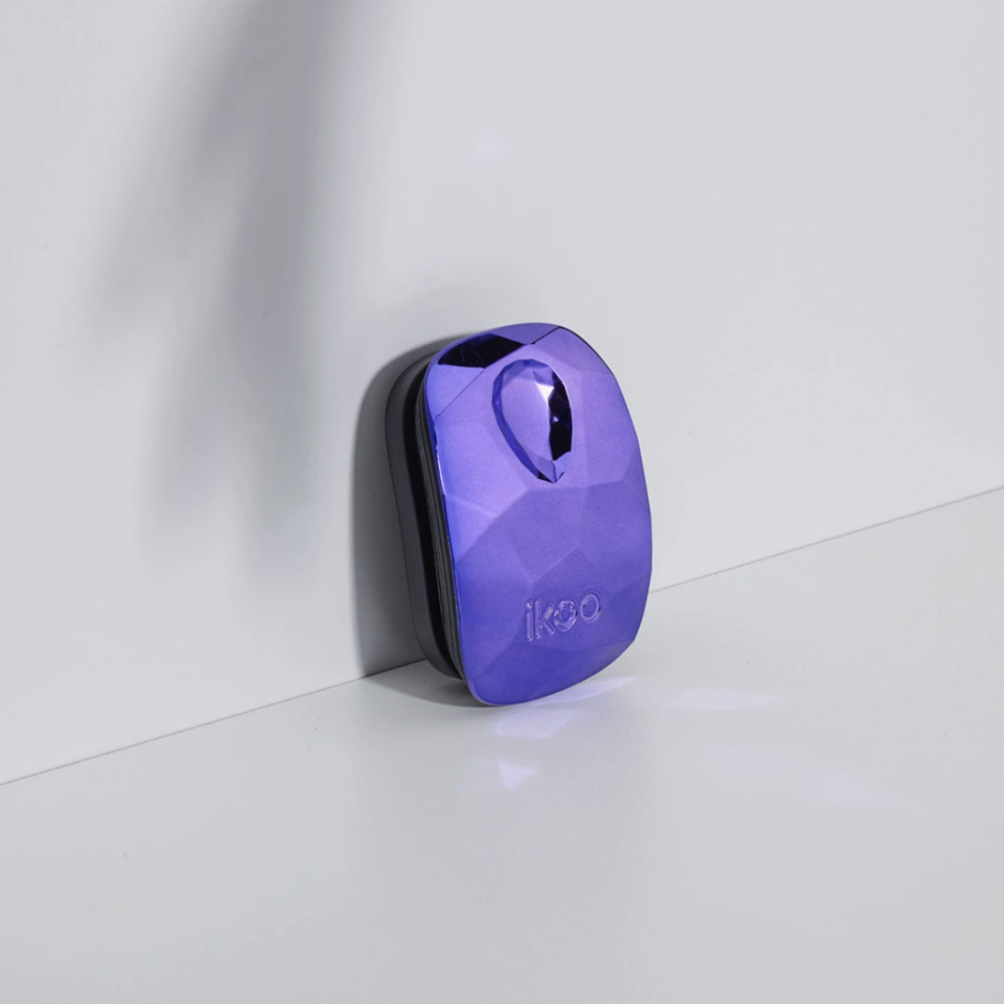 Brosse à cheveux 'Pocket' - Trophy Wife