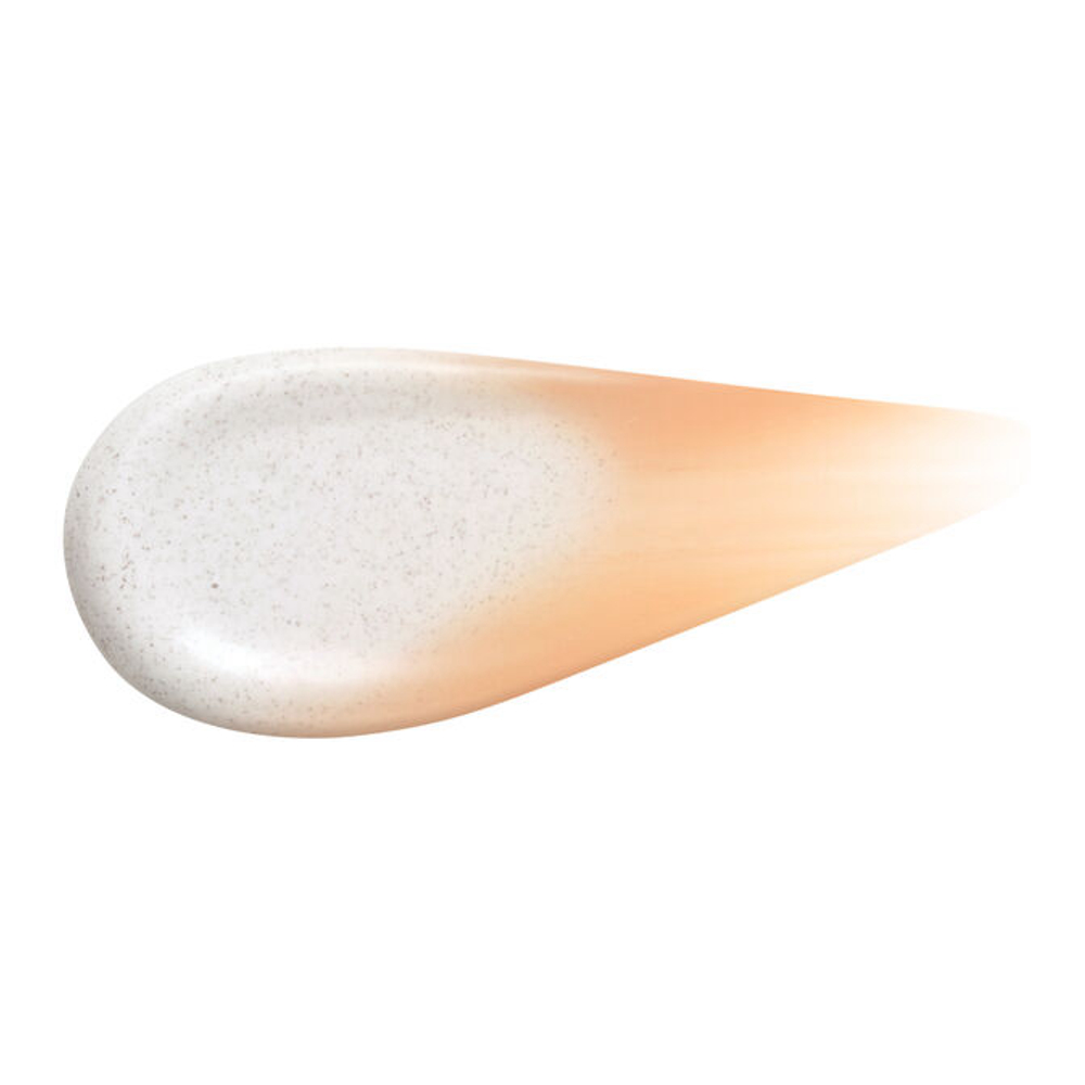 'Waso Shikulime Color Control Oil-Free' Moisturizing Cream - 50 ml