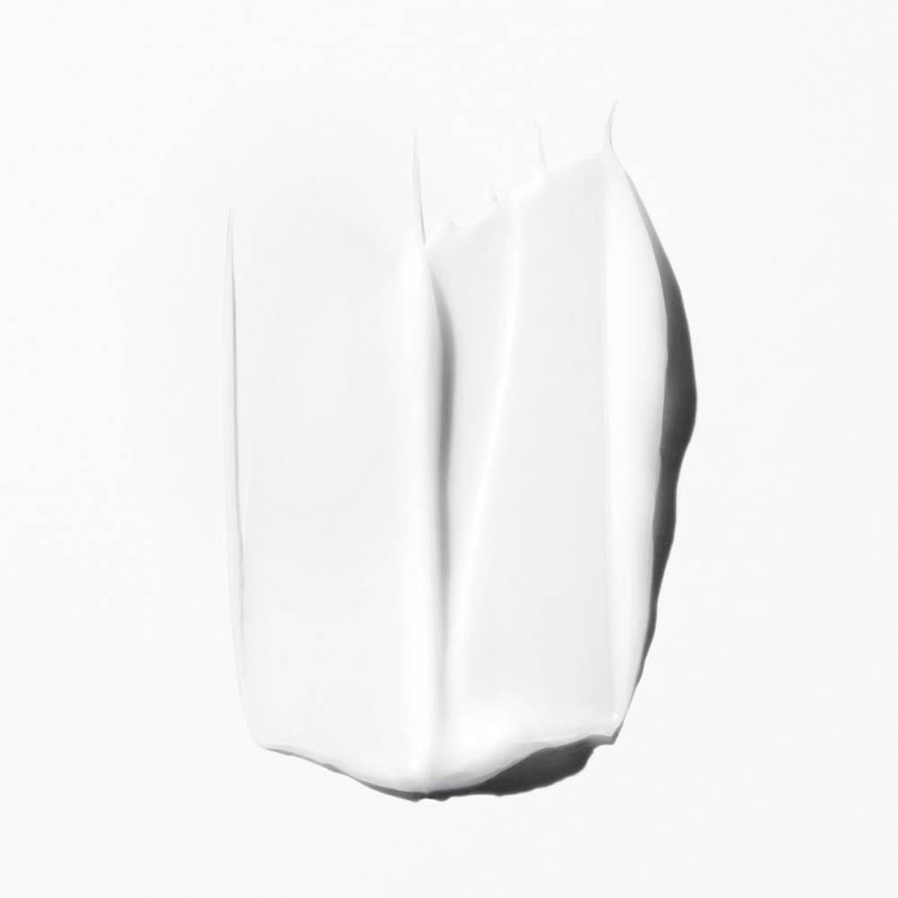 Après-shampoing 'Curl Manifesto Hydratation Essentielle' - 250 ml