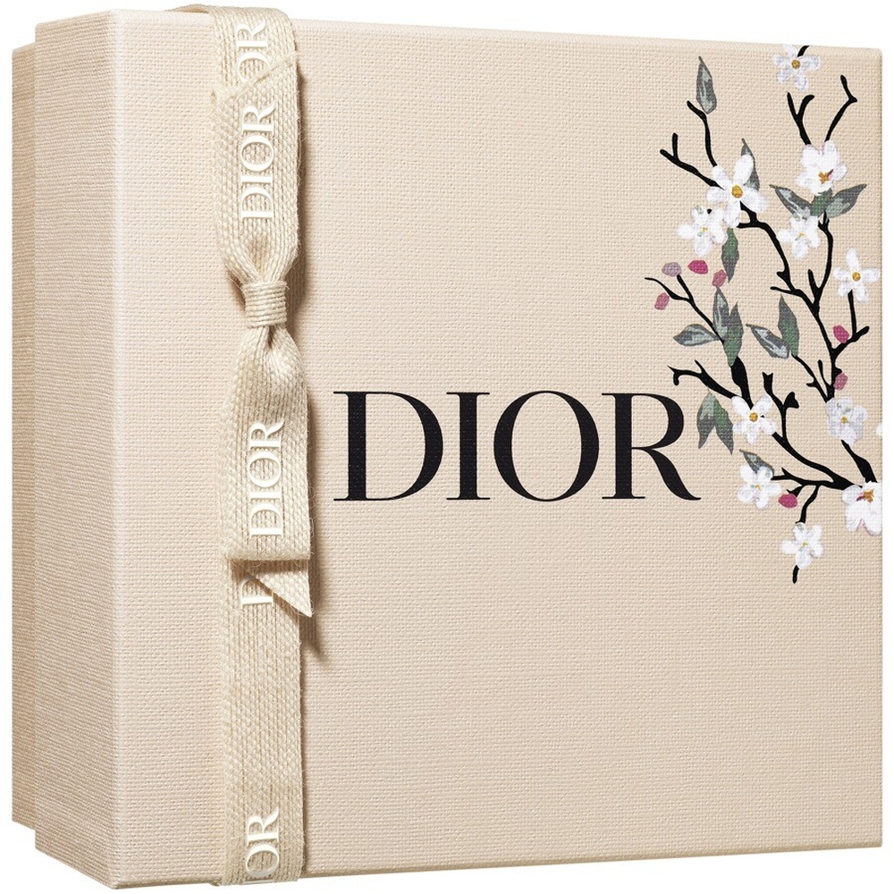 'J'Adore' Coffret de parfum - 2 Pièces