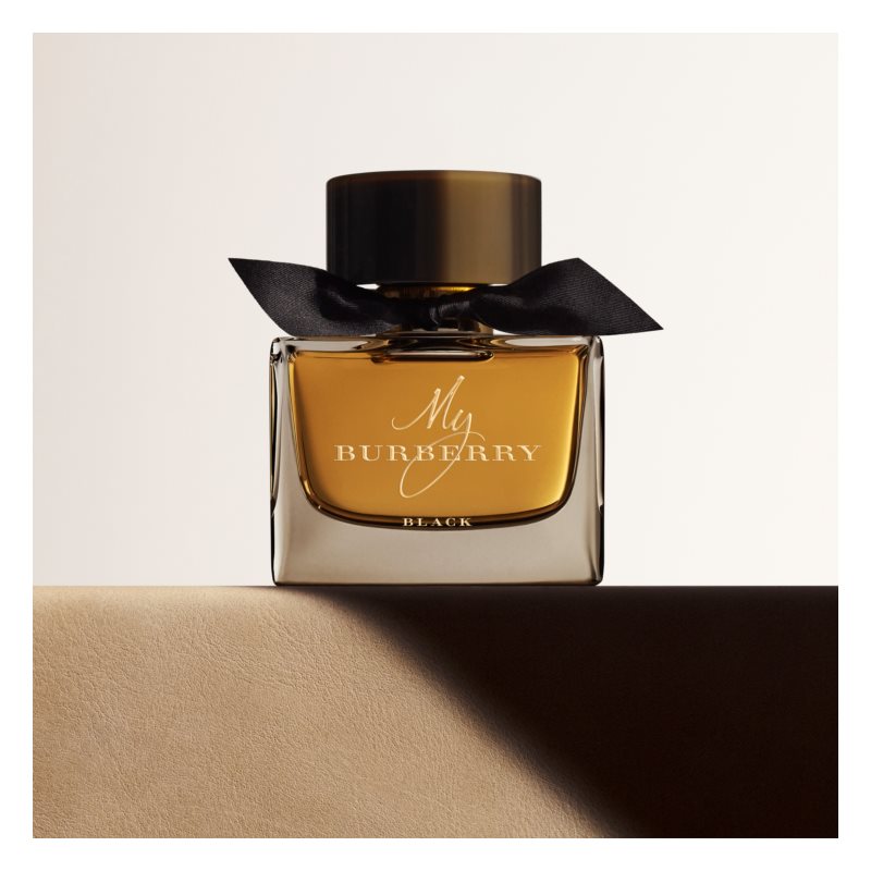 'My Burberry Black' Eau de parfum - 90 ml
