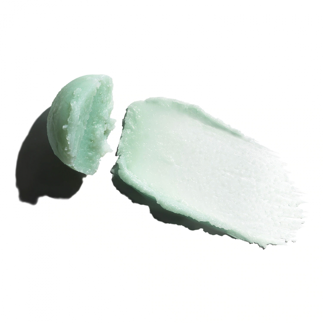 Stick 'MyClarins Clear-Out Blackheads' - 50 ml