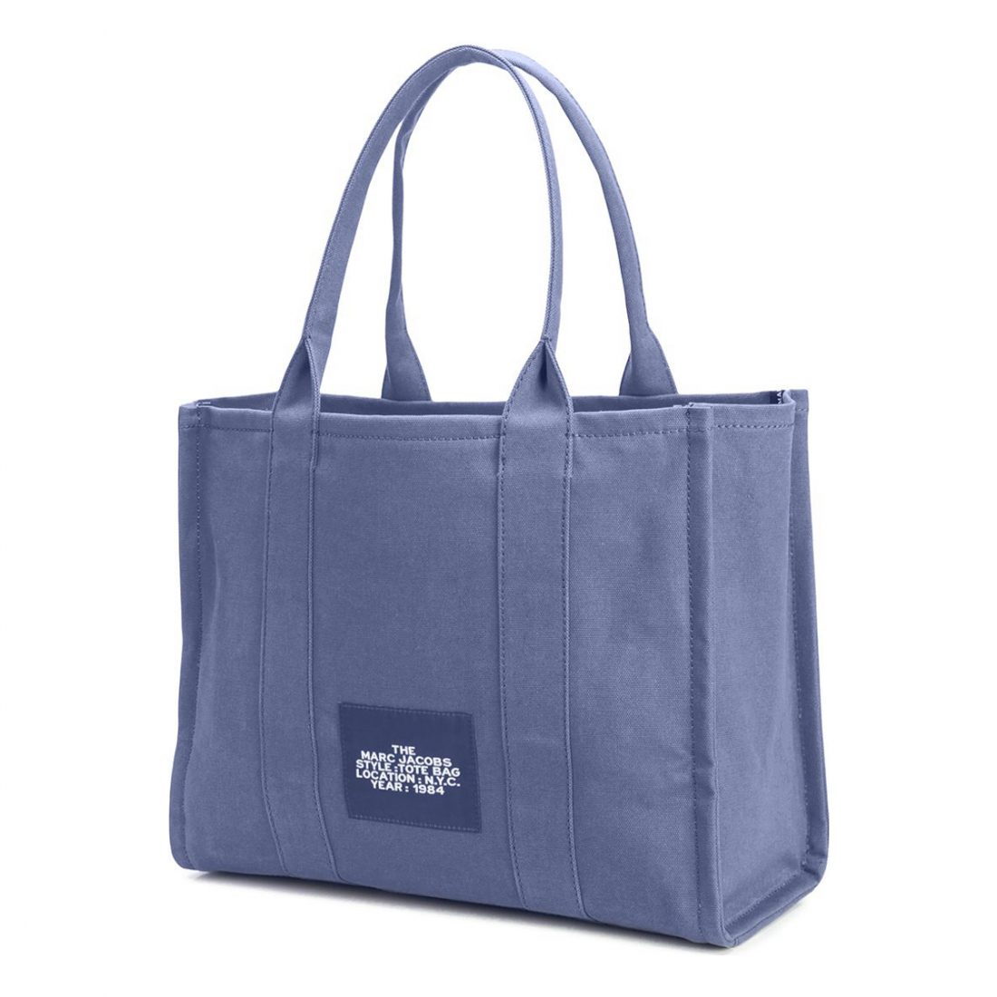 Sac Cabas 'The Canvas Large' pour Femmes