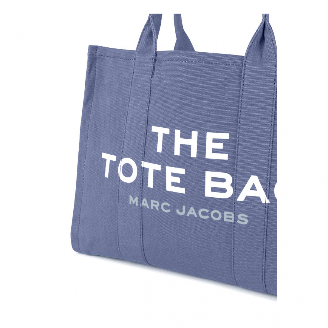 Sac Cabas 'The Canvas Large' pour Femmes