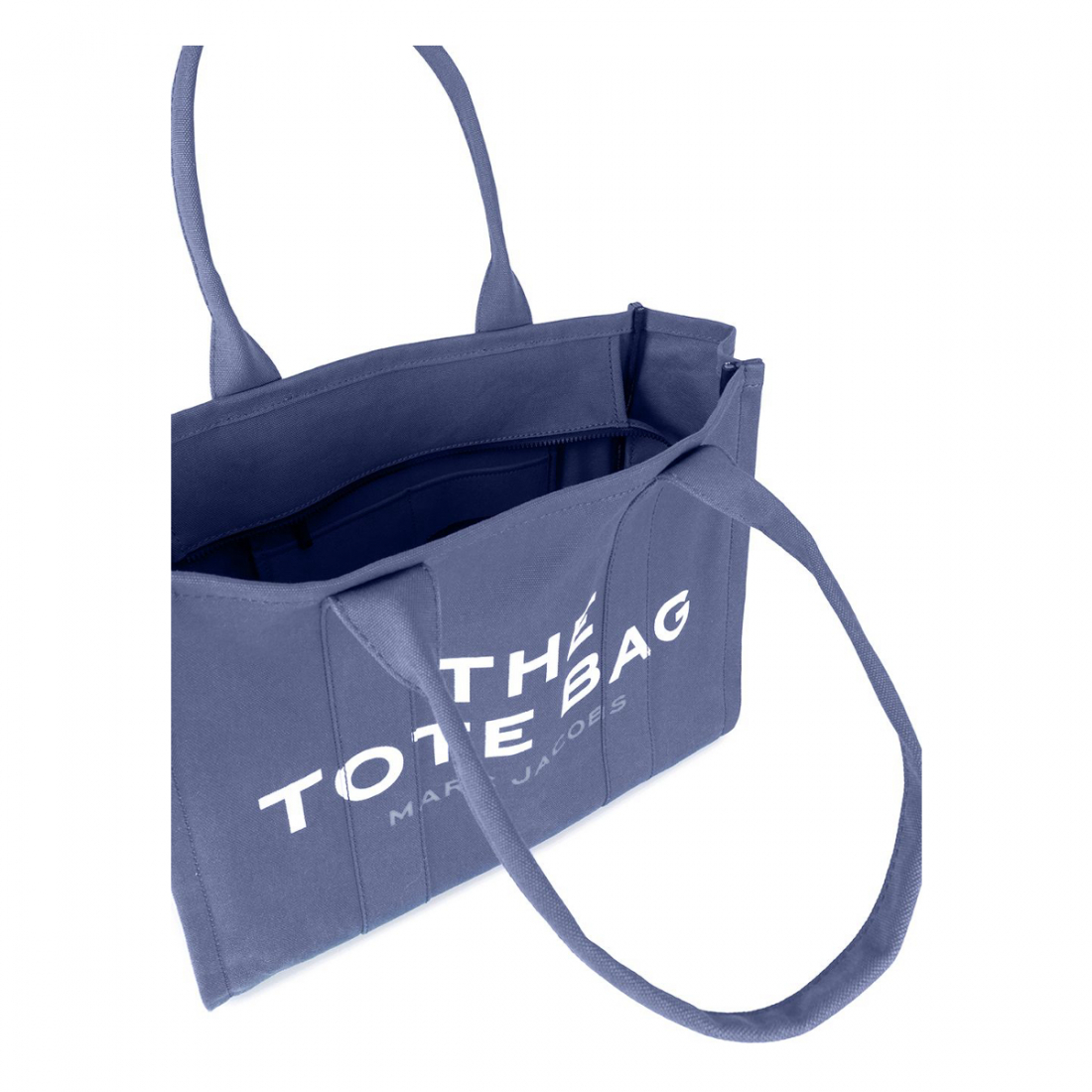 Sac Cabas 'The Canvas Large' pour Femmes