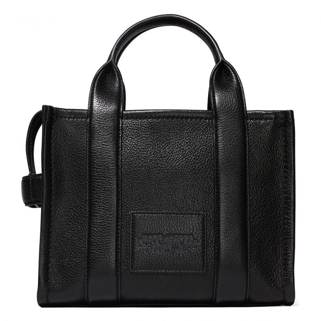 Sac cabas mini pour Femmes