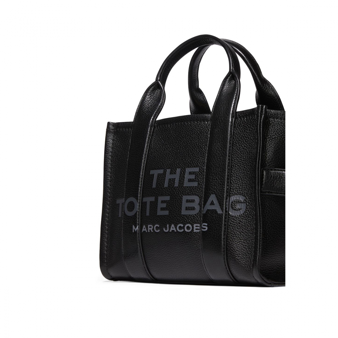 Sac cabas mini pour Femmes