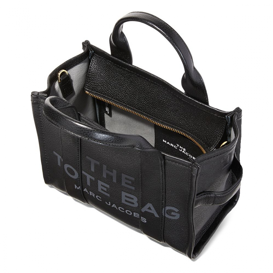 Sac cabas mini pour Femmes