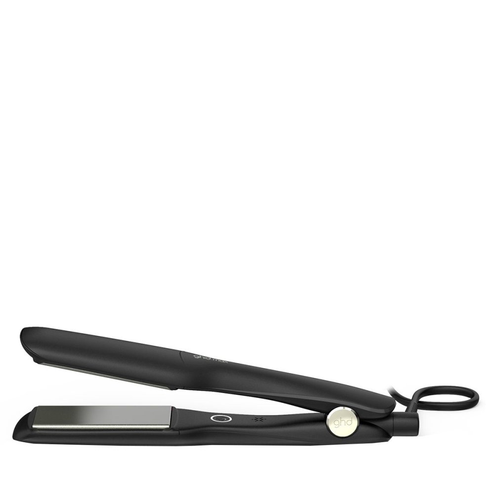 'MAX Professional Wide' Hair Straightener
