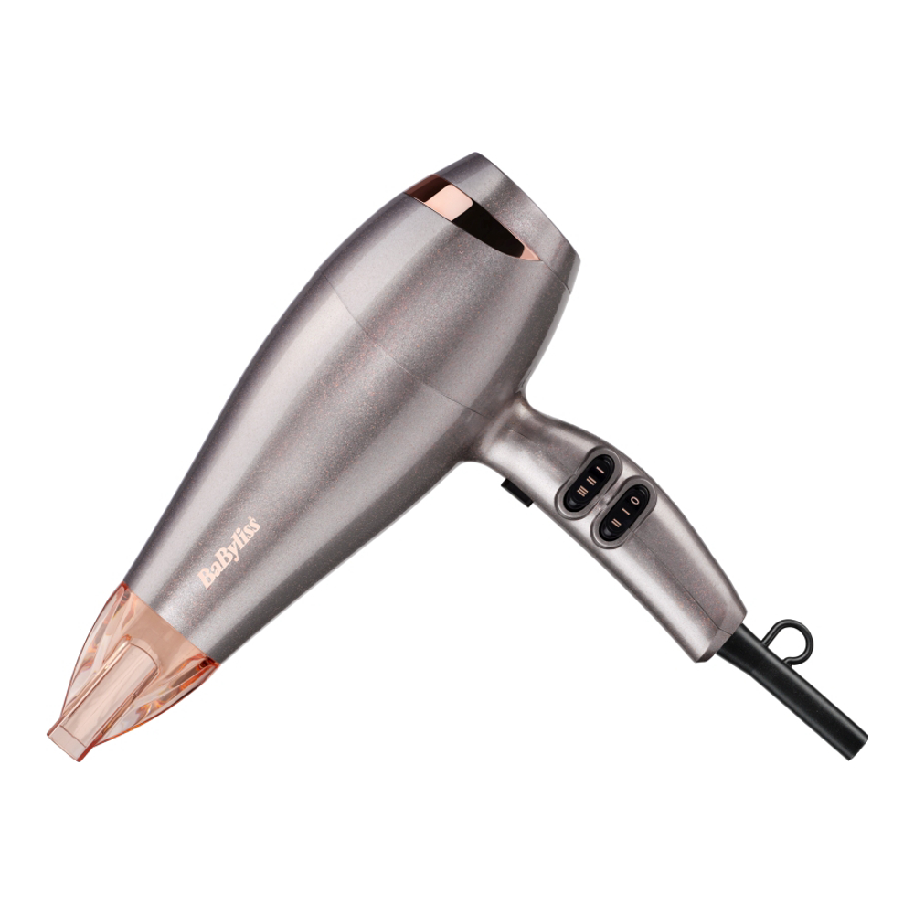 Sèche-cheveux 'Elegance 2100 W'